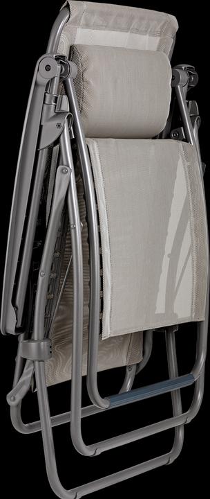 Produktbild Lafuma Relaxsessel (88 cm)