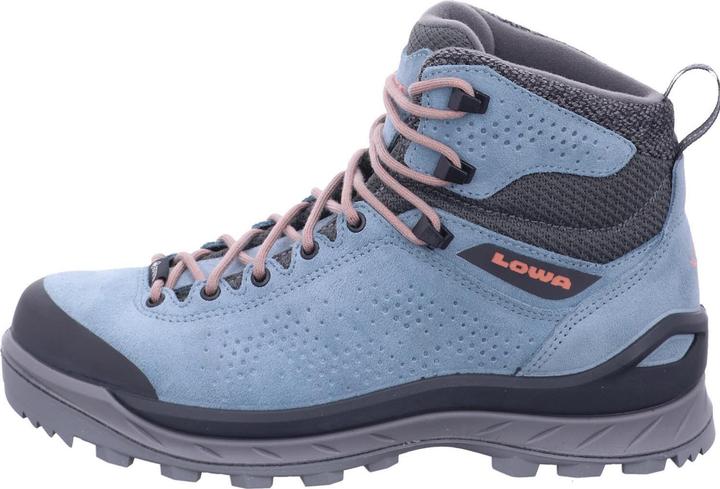 Produktbild Lowa Callisto GTX (38)