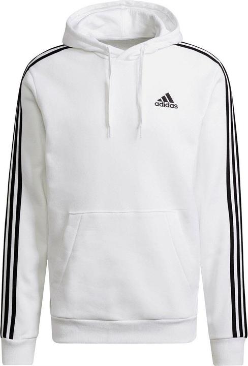 Image du produit Adidas Essentials Fleece-Hoodie (L)