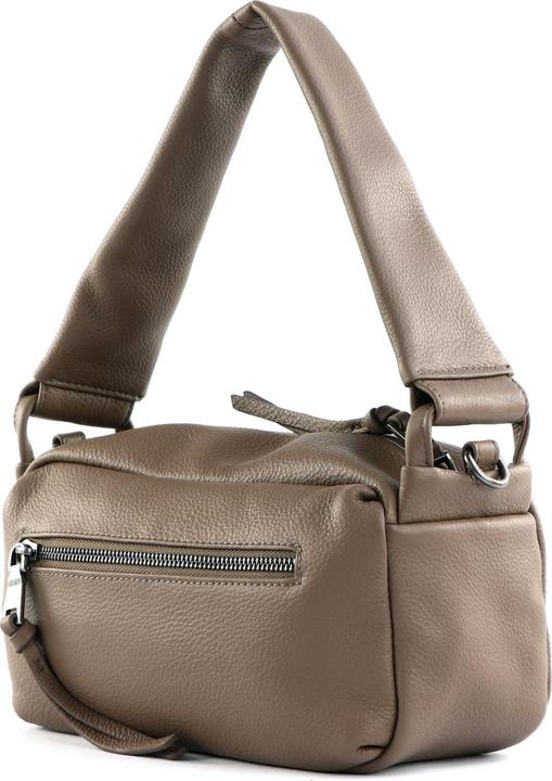 Immagine prodotto FredsBruder Fosa Crossbody