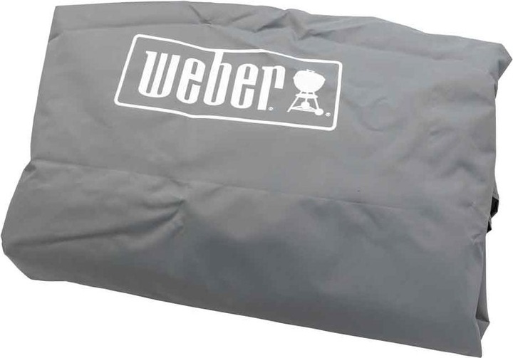 Actual product image Weber Standard (Grill)