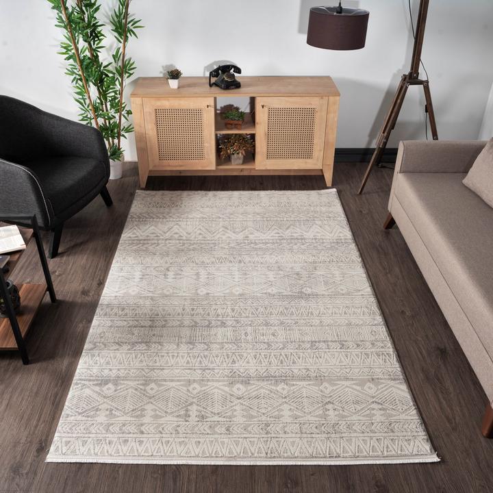 Produktbild Nirvana Leo (200 x 290 cm)