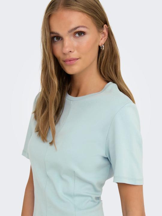 Produktbild JdY JDYEVA Top Top (L)