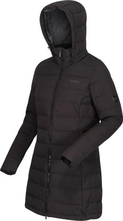 Produktbild Regatta Starler Steppjacke (40)