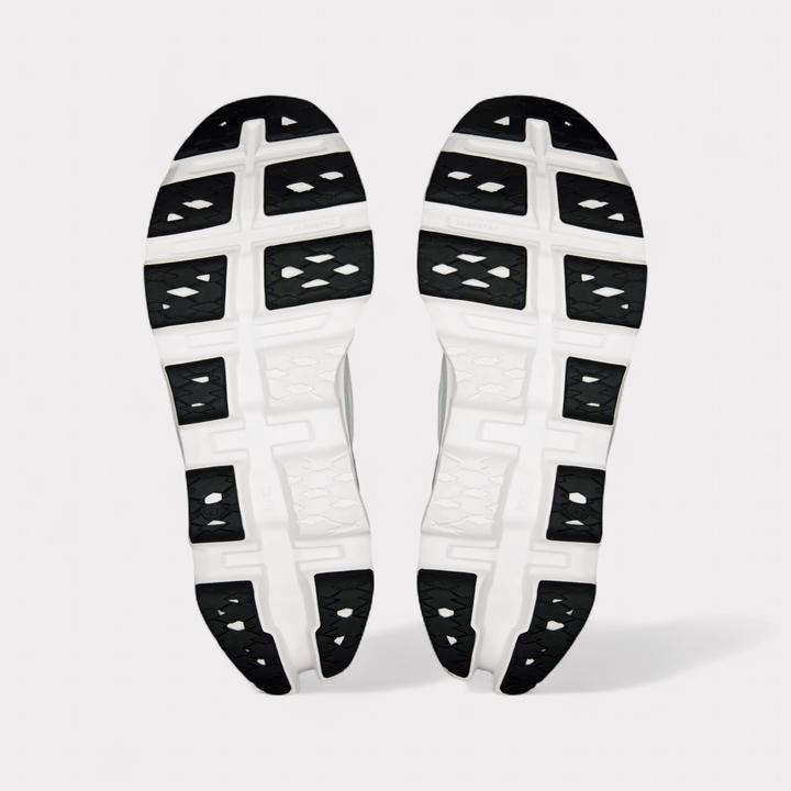 Produktbild On Running Cloudmonster 3 (45)