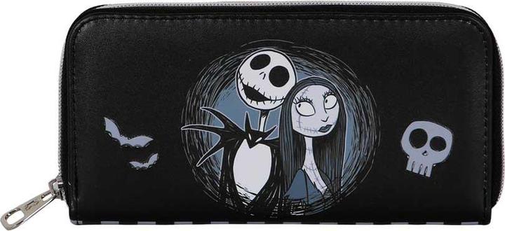 Produktbild Karactermania Essential Wallet Love