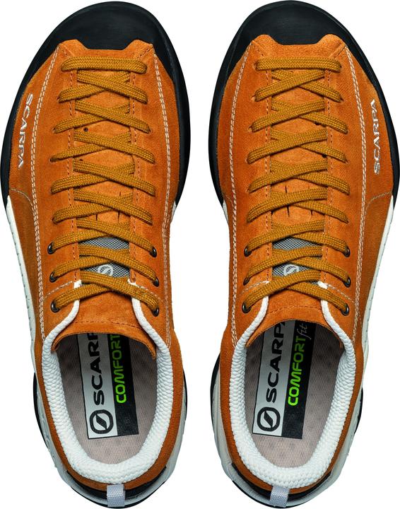Produktbild Scarpa Mojito Lifestyleschuh (40.5)