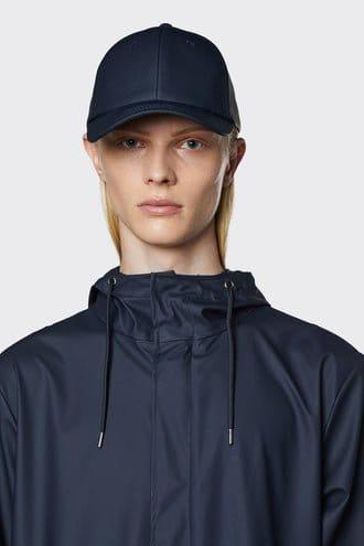 Actual product image Rains 13600 Cap-0