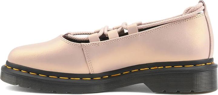 Produktbild Dr. Martens Elphie II (39)