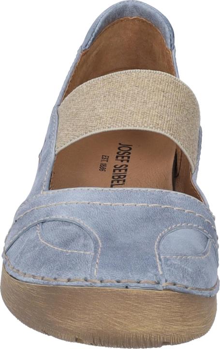 Produktbild Josef Seibel Slipper - 94735 (38)
