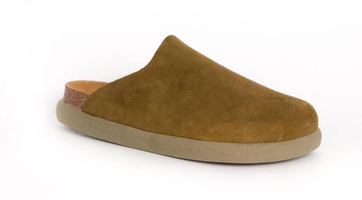 Image du produit Scholl Sandales Kyle (45)