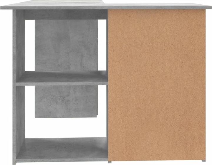 Actual product image VidaXL Wibeke (145 x 100 x 76 cm)