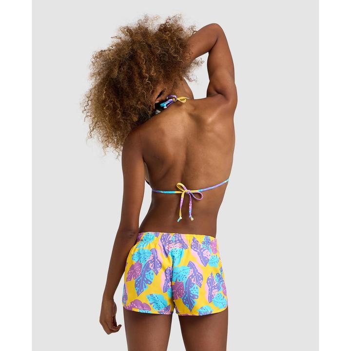 Actual product image Arena Allover (XS)