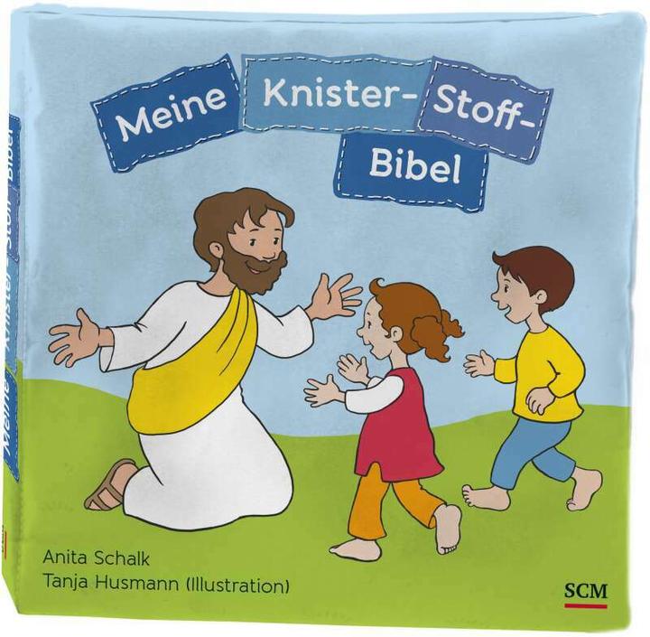 Livre pour enfants