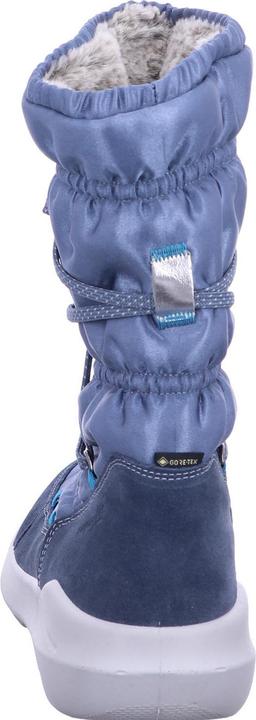 Image du produit Superfit Bottes Twilight (38)