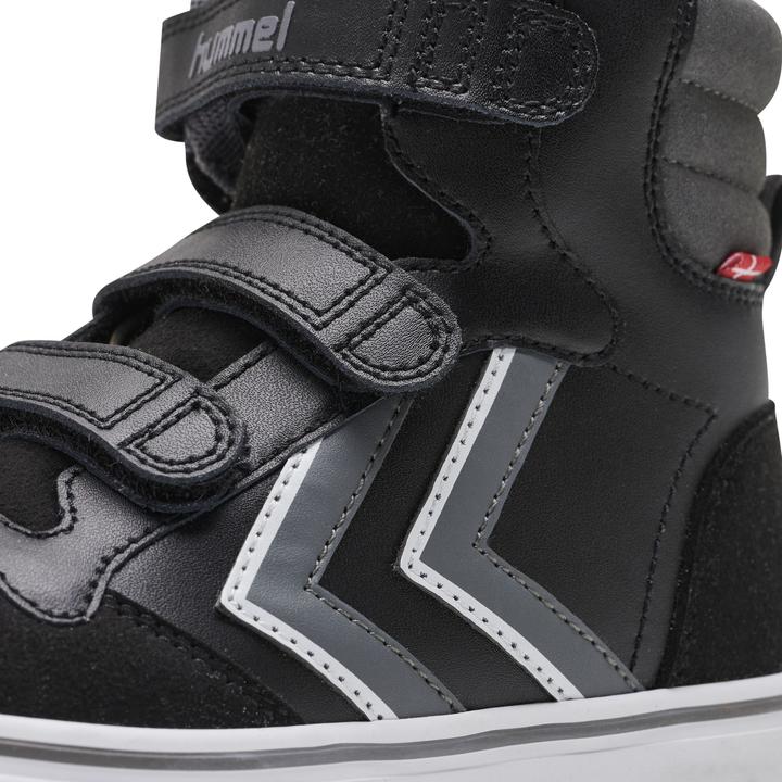 Produktbild hummel Stadil Pro Jr (29)