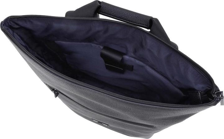 Image du produit Joop! Sac à dos / Backpack Nepezzano Falk Backpack MVZ (18 l)