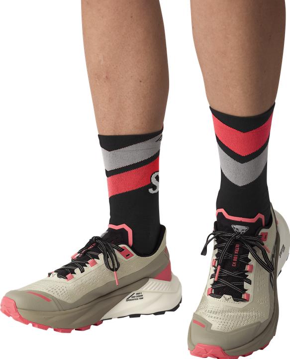 Immagine prodotto Dynafit Ultra Crew (35 - 38)