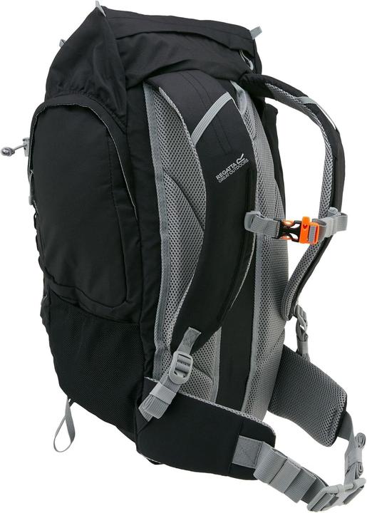 Produktbild Regatta Survivor V4 (45 l)