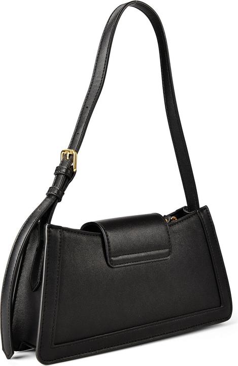 Immagine prodotto Juicy Couture Schultertasche 25 cm