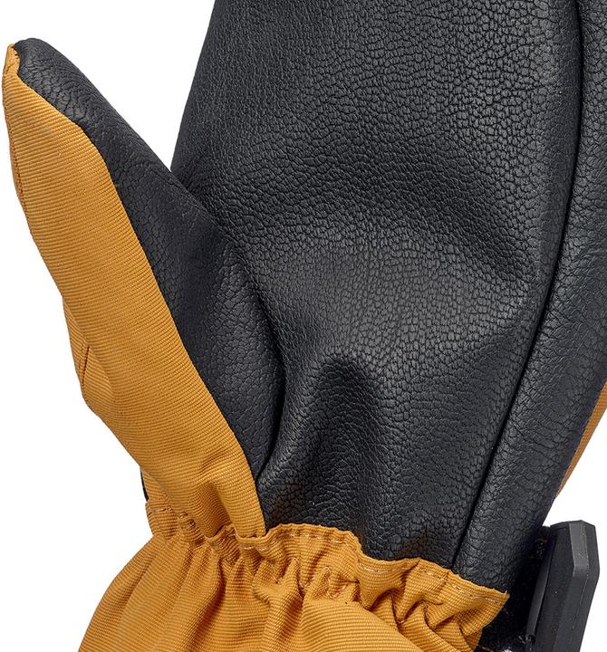 Produktbild Isbjörn Arctic Mitten Kids (5, 5.5, 6)