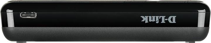 Actual product image D-Link PWR-2101