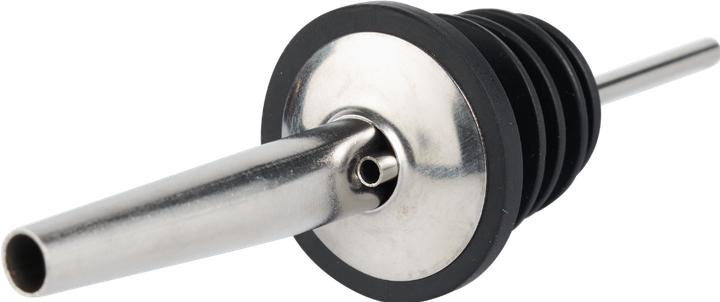 Image du produit Oak & Steel Bec verseur universel (Bec doseur + verseur)