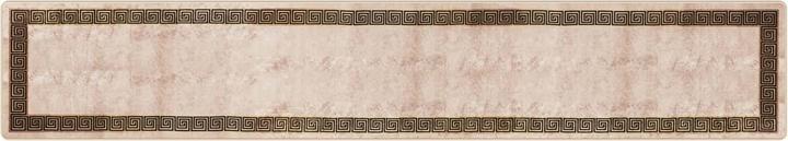 Produktbild vidaXL Läufer Teppich (450 x 80 cm)