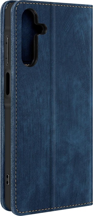 Produktbild Avizar SafeTech Wallet Cover Series (Samsung Galaxy A15)