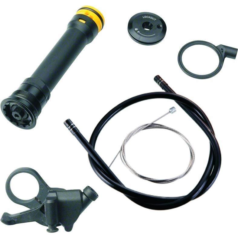 Thumbnail - RockShox, Zubehör Velofederung