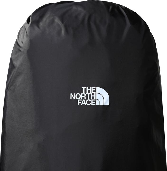 Produktbild North Face Pack Rain Cover