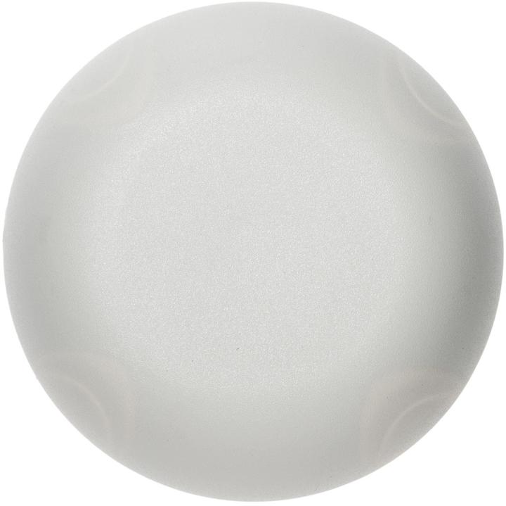 Immagine prodotto Agro Rosone a soffitto