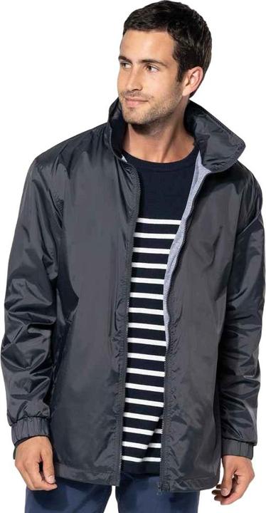 Produktbild Karben Windjacke Gepolstert (L)