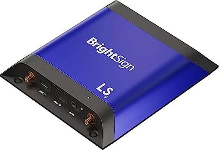 Produktbild BrightSign LS425