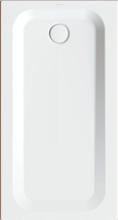 Weiss