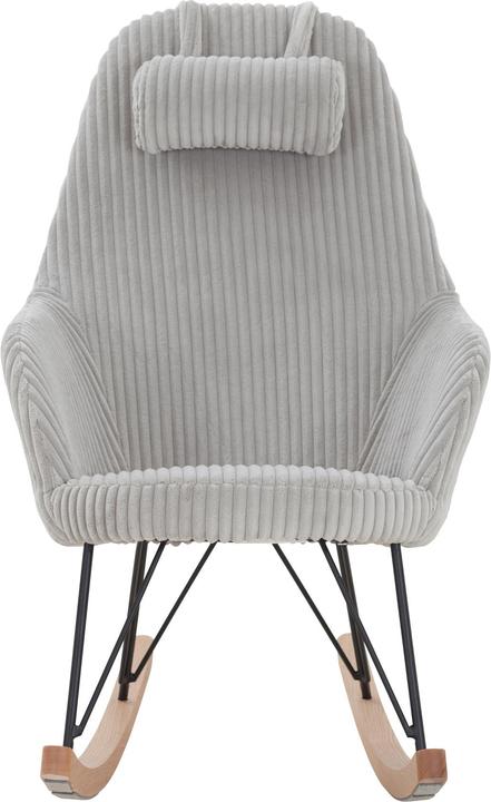 Produktbild SalesFever Schaukelstuhl