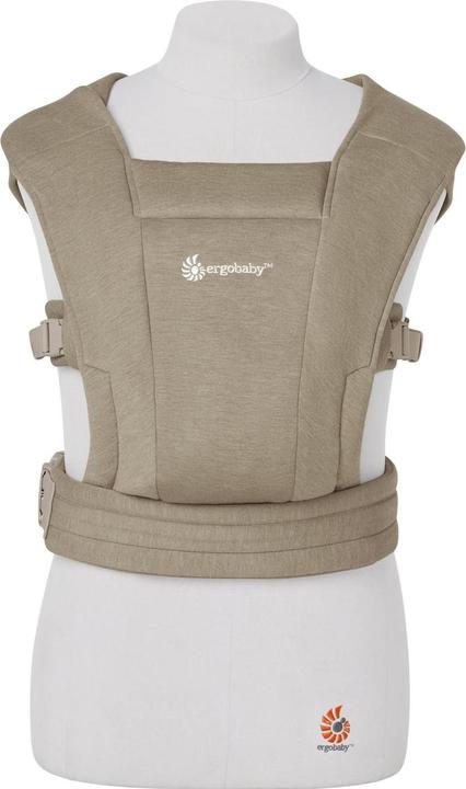 Image du produit Ergobaby Porte-bébé Embrace