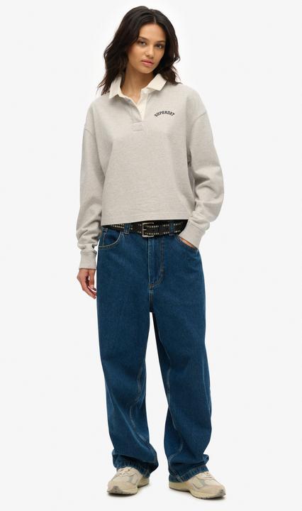 Image du produit Superdry Athletic Essentials Graphic (XL)