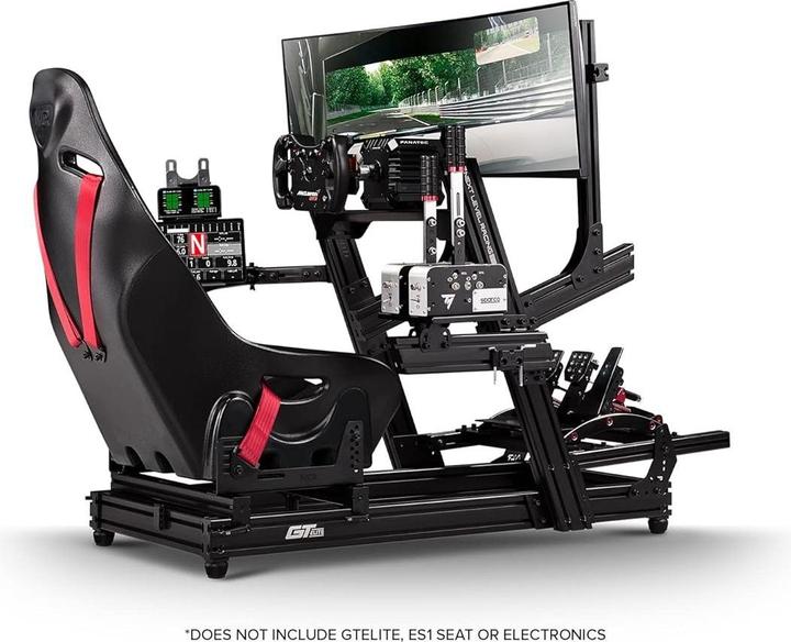 Produktbild Next Level Racing Elite Direct Monitor Mount