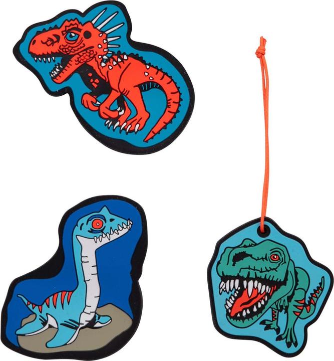 Produktbild Scout Superflash Genius Set 4-teilig (20 l)