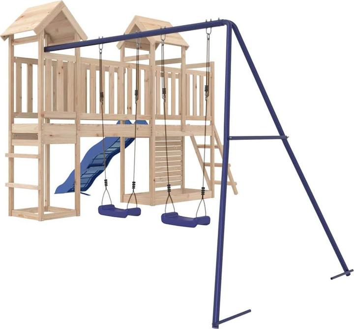 Immagine prodotto vidaXL Petula