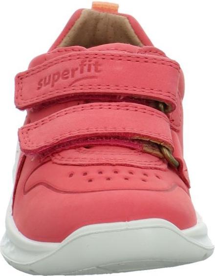 Immagine prodotto Superfit Brezza (20)