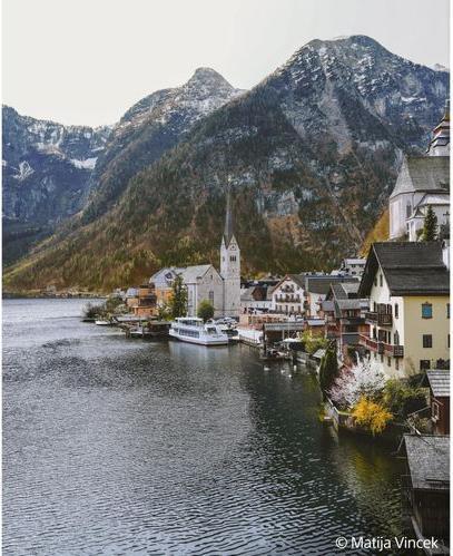 Produktbild Sony FE 16-25mm f/2.8 G (Sony E, Vollformat)