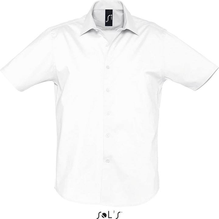 Produktbild Sol's Broadway (4XL)