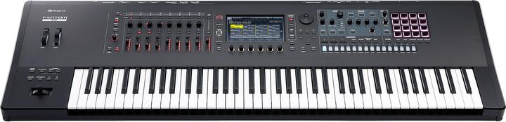 Image du produit Roland Fantom-7 EX