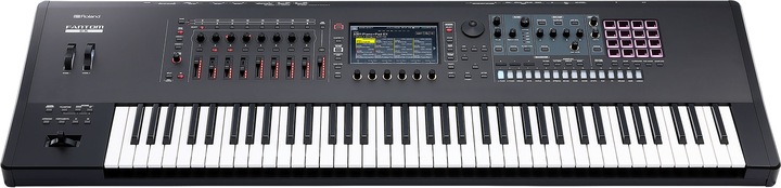Produktbild Roland Fantom-7 EX