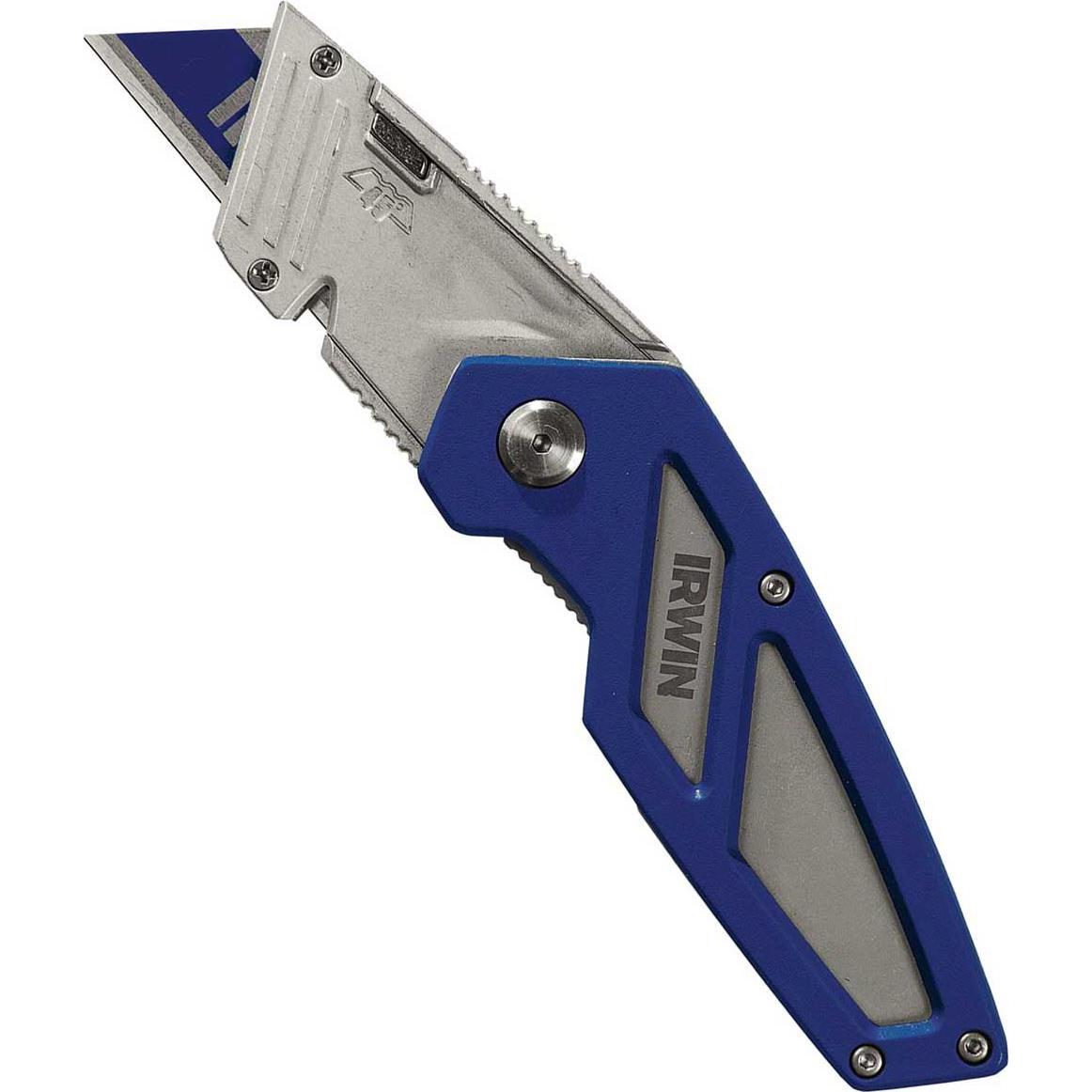 Thumbnail - Stanley, Cutter, Trapecinis peilis FK100 (Cutter)