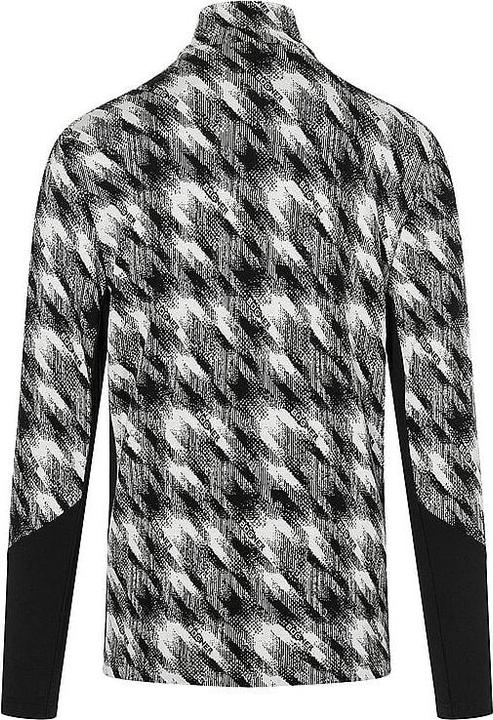 Actual product image Bogner Zipshirt Joey (50)