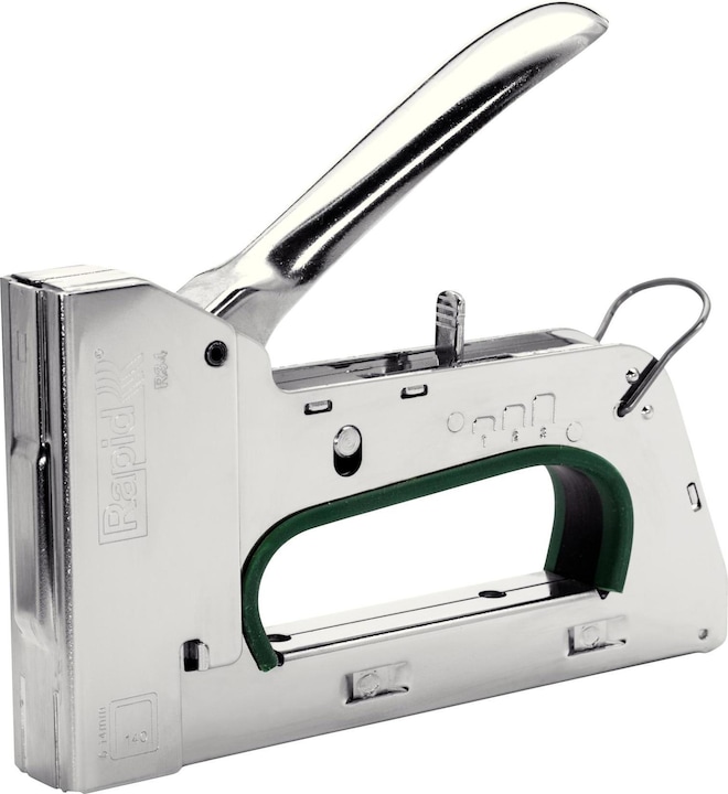 Produktbild Rapid Handtacker