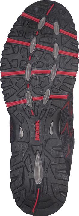 Image du produit Meindl Caribe Men GTX® (47)